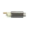 Delphi Electric Fuel Pump FE0096