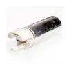 Delphi Electric Fuel Pump FE0110