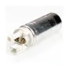 Delphi Electric Fuel Pump FE0116