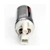 Delphi Electric Fuel Pump FE0116