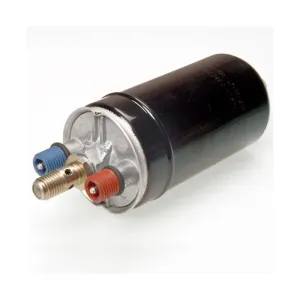 Delphi Electric Fuel Pump FE0147