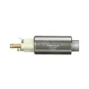 Delphi Electric Fuel Pump FE0154