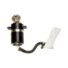 Delphi Fuel Pump and Strainer Set FE0161