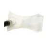 Delphi Fuel Pump and Strainer Set FE0161