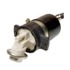 Delphi Fuel Pump and Strainer Set FE0161