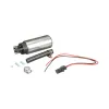 Delphi Electric Fuel Pump FE0174