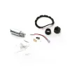 Delphi Fuel Pump and Strainer Set FE0214