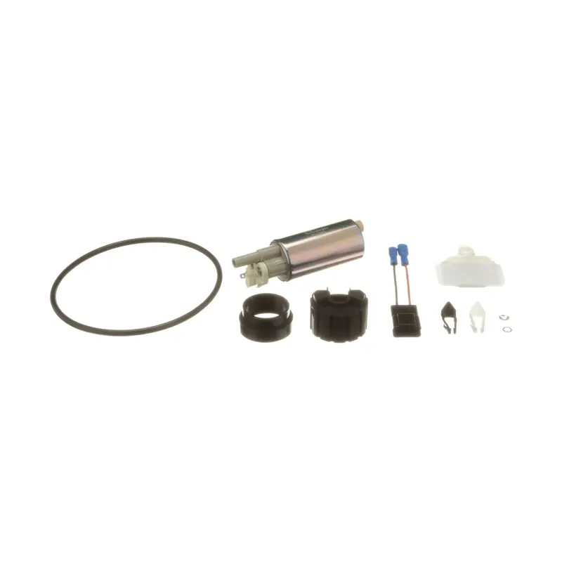 Delphi Fuel Pump and Strainer Set FE0291