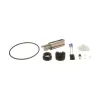 Delphi Fuel Pump and Strainer Set FE0291