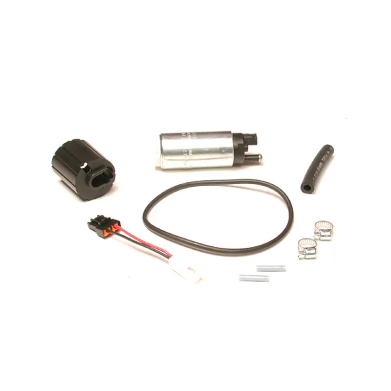 Delphi Electric Fuel Pump FE0300