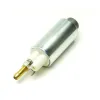 Delphi Electric Fuel Pump FE0310