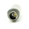 Delphi Electric Fuel Pump FE0310