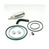 Delphi Electric Fuel Pump FE0310