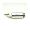 Delphi Electric Fuel Pump FE0310