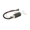 Delphi Fuel Pump and Strainer Set FE0355