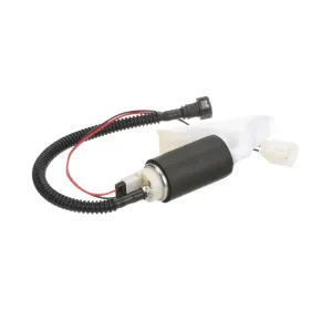 Delphi Fuel Pump and Strainer Set FE0355