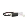 Delphi Fuel Pump and Strainer Set FE0355