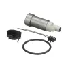 Delphi Electric Fuel Pump FE0379