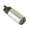 Delphi Electric Fuel Pump FE0402