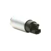 Delphi Electric Fuel Pump FE0407