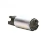Delphi Electric Fuel Pump FE0407