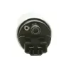 Delphi Electric Fuel Pump FE0407