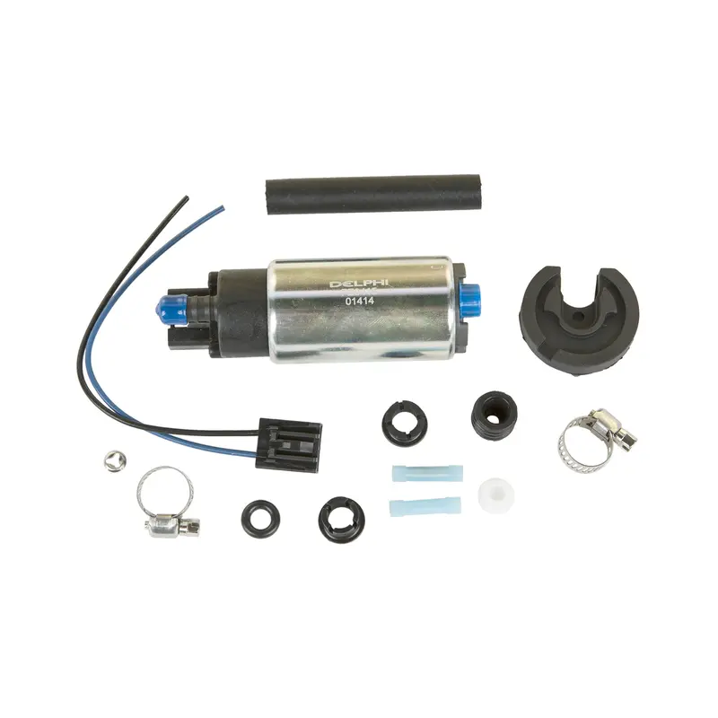 Delphi Electric Fuel Pump FE0415