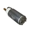 Delphi Fuel Pump and Strainer Set FE0419