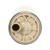 Delphi Fuel Pump and Strainer Set FE0420