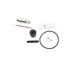 Delphi Fuel Pump and Strainer Set FE0442