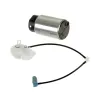 Delphi Fuel Pump and Strainer Set FE0468