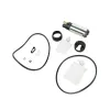 Delphi Fuel Pump and Strainer Set FE0485