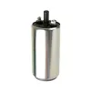 Delphi Electric Fuel Pump FE0486