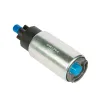 Delphi Electric Fuel Pump FE0527