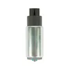 Delphi Electric Fuel Pump FE0527