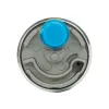 Delphi Electric Fuel Pump FE0527