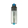 Delphi Electric Fuel Pump FE0527
