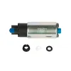Delphi Electric Fuel Pump FE0527