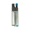 Delphi Electric Fuel Pump FE0527