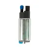 Delphi Electric Fuel Pump FE0527