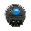 Delphi Electric Fuel Pump FE0527