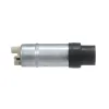 Delphi Fuel Pump and Strainer Set FE0538