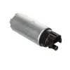 Delphi Electric Fuel Pump FE0544