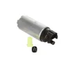 Delphi Electric Fuel Pump FE0544