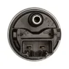 Delphi Electric Fuel Pump FE0544