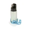 Delphi Fuel Pump and Strainer Set FE0554