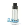 Delphi Fuel Pump and Strainer Set FE0554