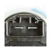 Delphi Fuel Pump and Strainer Set FE0554