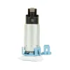 Delphi Fuel Pump and Strainer Set FE0554