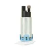Delphi Fuel Pump and Strainer Set FE0554